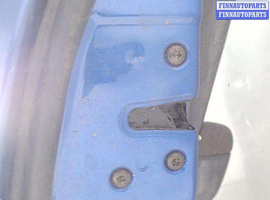 купить Замок боковой двери на KIA Sportage (2004 - 2010)