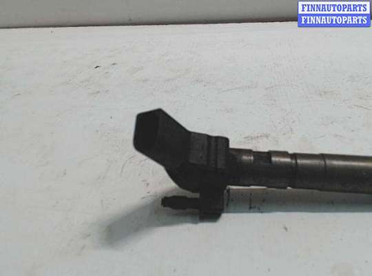 купить Форсунка топливная на Volkswagen Touareg I (2000 - 2010)