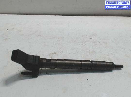 купить Форсунка топливная на Volkswagen Touareg I (2000 - 2010)