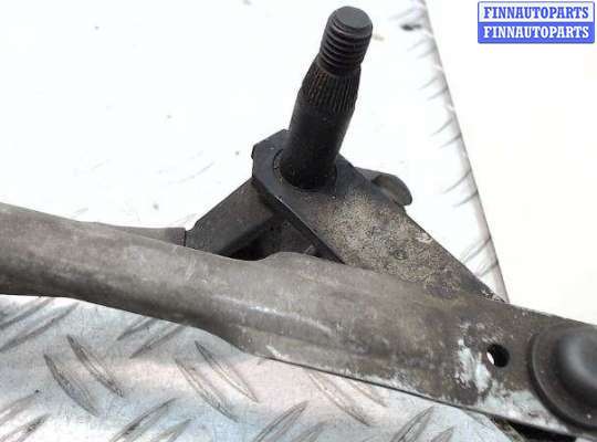 купить Механизм стеклоочистителя (трапеция дворников) на Peugeot 308 I (2007 - 2012)