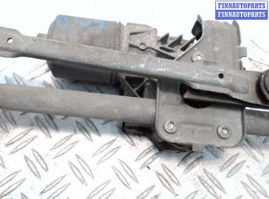 купить Механизм стеклоочистителя (трапеция дворников) на Peugeot 308 I (2007 - 2012)