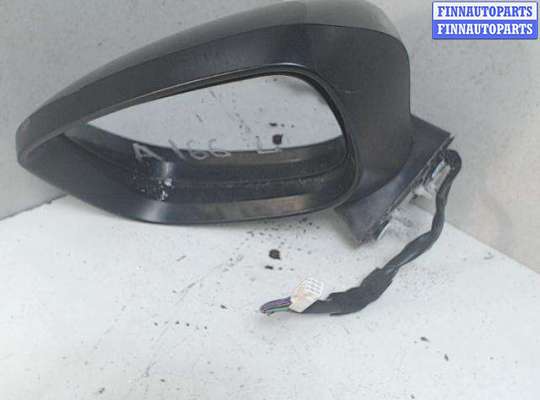 купить Зеркало боковое на Mazda CX-5 (2011 - 2020)
