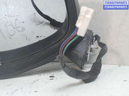 купить Зеркало боковое на Mazda CX-5 (2011 - 2020)