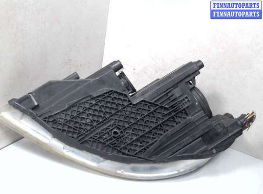 купить Фара на Skoda Octavia A5 (2004 - 2012)