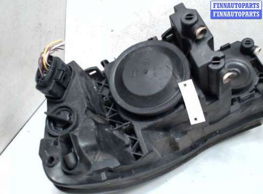 купить Фара на Skoda Octavia A5 (2004 - 2012)