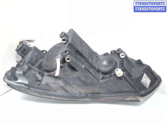 купить Фара на Skoda Octavia A5 (2004 - 2012)