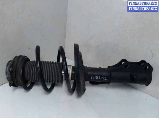 купить Стойка подвески на Opel Insignia 2 (2017-2020)