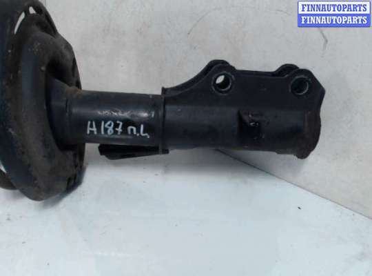 купить Стойка подвески на Opel Insignia 2 (2017-2020)