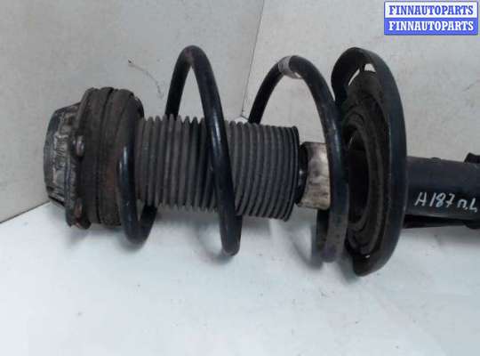 купить Стойка подвески на Opel Insignia 2 (2017-2020)