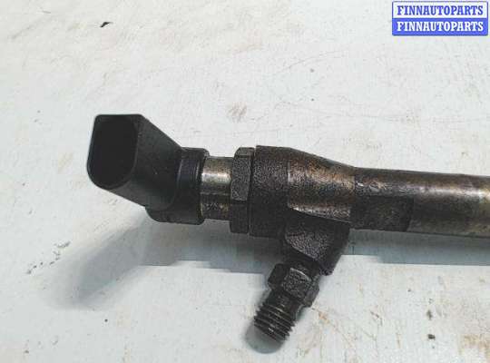 купить Форсунка топливная на Renault Megane II (2002 - 2009)