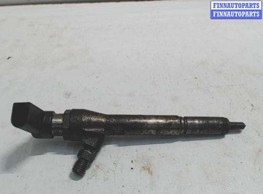 купить Форсунка топливная на Renault Megane II (2002 - 2009)