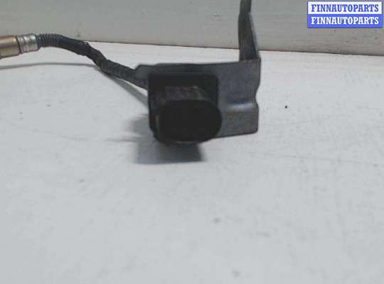 купить Лямбда зонд на Audi A5 (8T) (2007-2016)