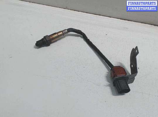 купить Лямбда зонд на Audi A5 (8T) (2007-2016)