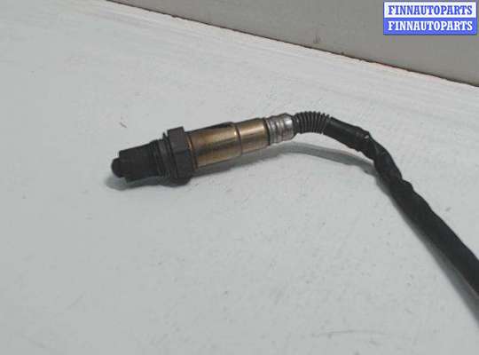 купить Лямбда зонд на Audi A5 (8T) (2007-2016)