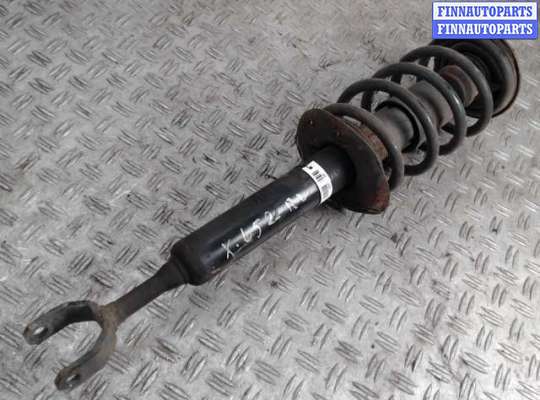 купить Стойка подвески на Volkswagen Passat 5 (1996 - 2000)