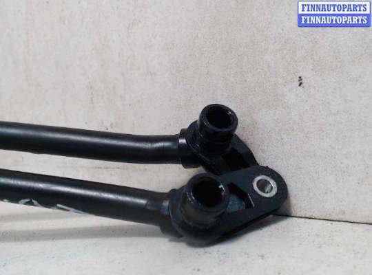 Патрубок (трубопровод, шланг) BM3667710 на BMW 3 F30 (2011 - 2019)