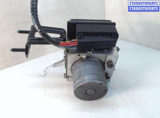 купить Модуль (блок) ABS на BMW X3 E83 (2004 - 2010)