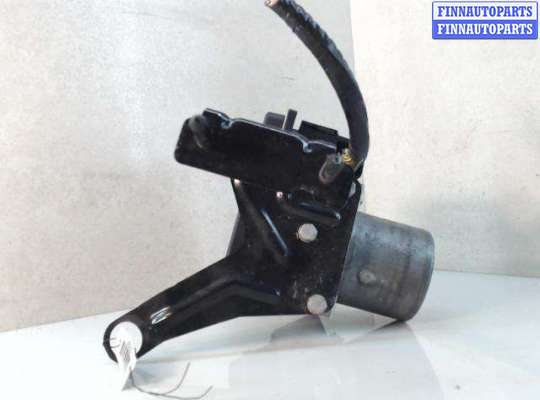 купить Модуль (блок) ABS на BMW X3 E83 (2004 - 2010)