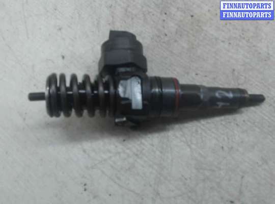 купить Форсунка топливная на Volkswagen Sharan (2000 - 2006)
