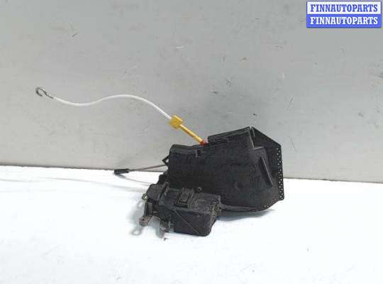 купить Замок боковой двери на BMW 5 E39 (1996 - 2003)