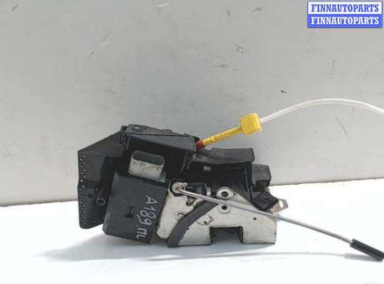 купить Замок боковой двери на BMW 5 E39 (1996 - 2003)