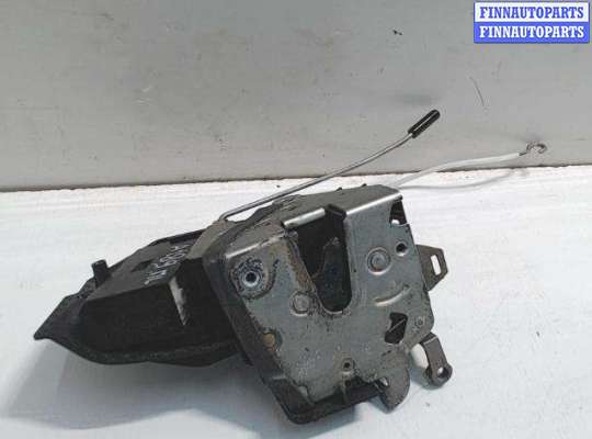 купить Замок боковой двери на BMW 5 E39 (1996 - 2003)