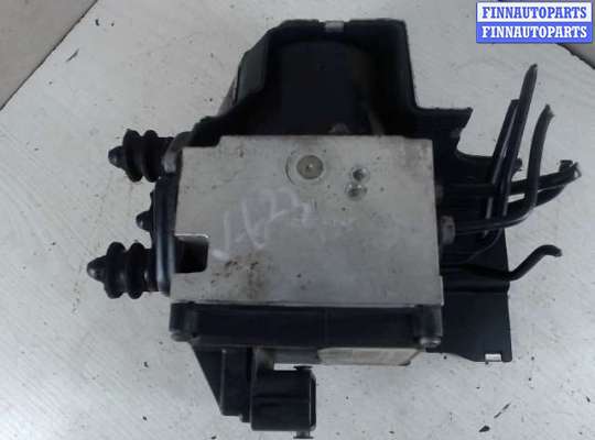 купить Модуль (блок) ABS на Volkswagen Passat 6 (2005 - 2010)