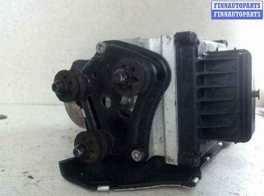 купить Модуль (блок) ABS на Volkswagen Passat 6 (2005 - 2010)