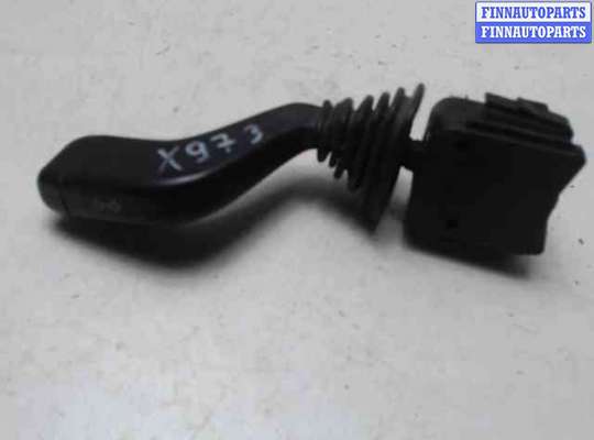 купить Переключатель поворотов (света) на Opel Astra G (1998 - 2005)