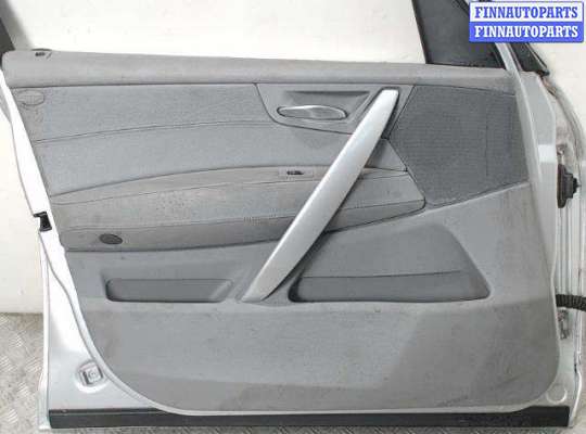 купить Обшивка боковой двери на BMW X3 E83 (2004 - 2010)