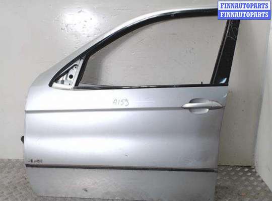 купить Стеклоподъемник электрический на BMW X5 E53 (2000 - 2007)