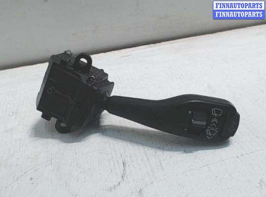 купить Переключатель дворников на BMW X5 E53 (2000 - 2007)