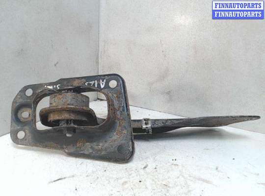 купить Рычаг подвески на Audi A3 (8PA) (2004 - 2013)
