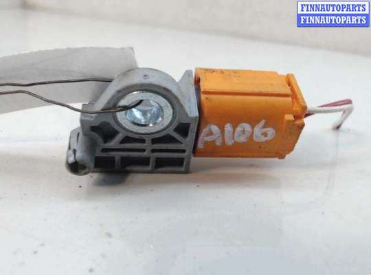 купить Датчик удара на Mazda 6 II (2007 - 2013)