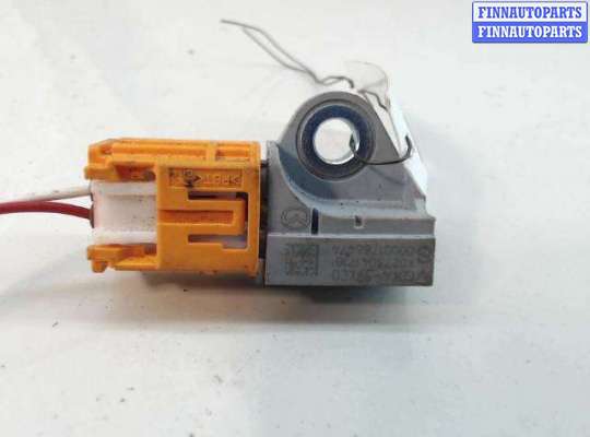 купить Датчик удара на Mazda 6 II (2007 - 2013)