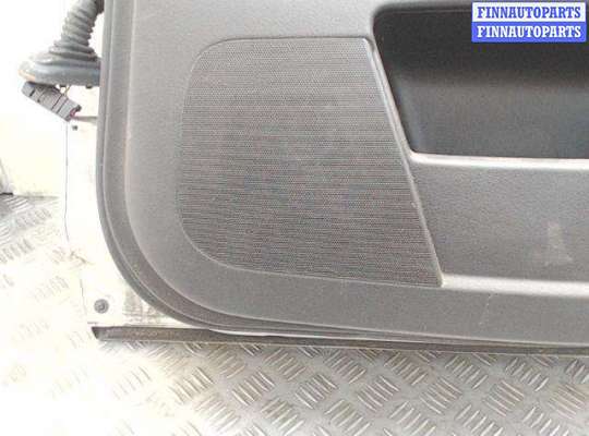 купить Динамик боковой двери на Audi A6 (C6) (2005 - 2011)