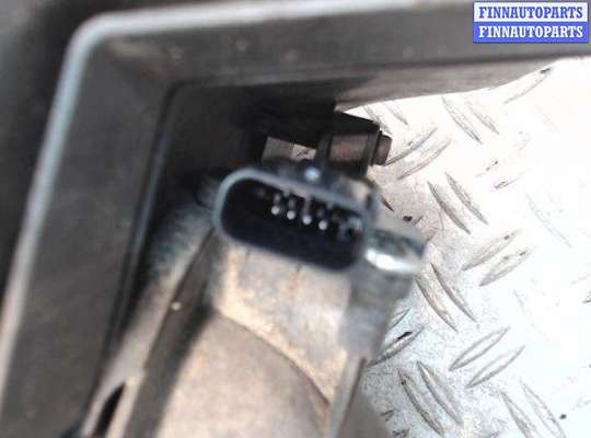 купить Корпус воздушного фильтра на Ford Focus 3 (2011 - 2019)