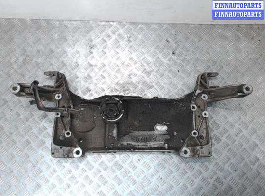 купить Балка подвески передняя на Skoda Octavia A5 (2004 - 2012)