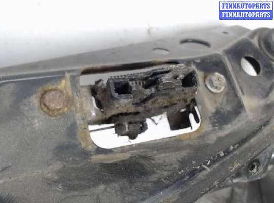 купить Замок капота на Renault Espace III (1996 - 2002)
