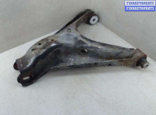 купить Рычаг подвески на Audi A6 (C5) (1997 - 2004)