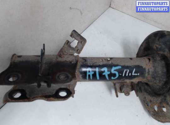 купить Амортизатор подвески на Nissan Qashqai (2007-...)