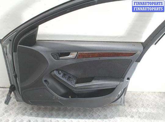 купить Обшивка боковой двери на Audi A4 (B8) (2008 - 2018)