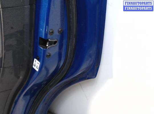 купить Замок боковой двери на Opel Mokka (2012 -2020)