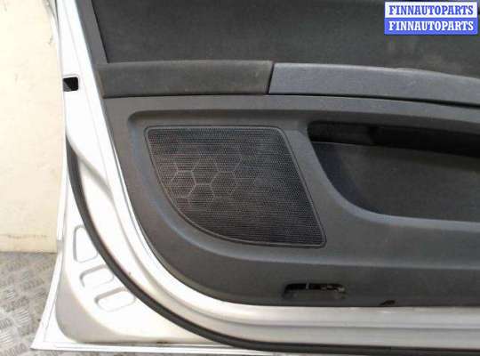 Динамик боковой двери SK527455 на Skoda Superb (2008-2015)