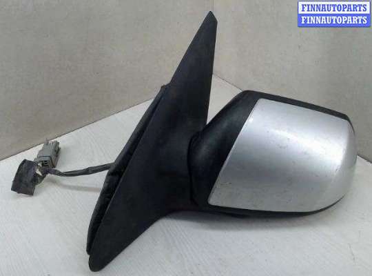 купить Зеркало боковое на Ford Mondeo 3 (2000 - 2007)