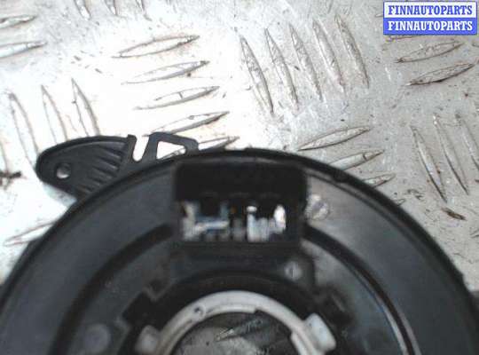 купить Шлейф руля на Skoda Octavia A5 (2004 - 2012)