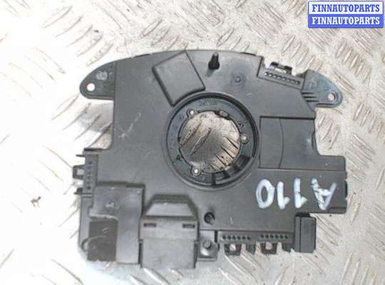 купить Шлейф руля на Skoda Octavia A5 (2004 - 2012)