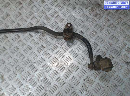 купить Скоба стабилизатора на Citroen C4 Grand Picasso II (2014 - 2016)