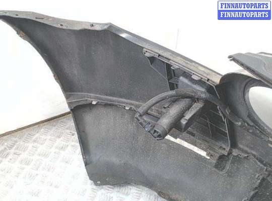 Форсунка омывателя фары / стекла