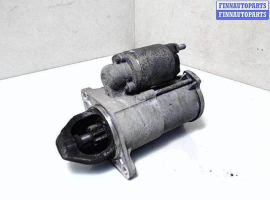 купить Стартер на Opel Astra J (2009 - 2018)